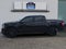 2023 Ford Maverick Base