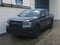 2023 Ford Maverick Base