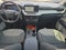 2023 Ford Maverick Base