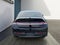 2020 Lincoln MKZ Reserve