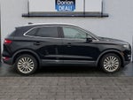 2019 Lincoln MKC Standard