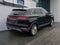 2019 Lincoln MKC Standard