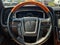 2017 Lincoln Navigator Select