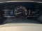 2017 Lincoln Navigator Select