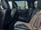2017 Lincoln Navigator Select