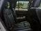 2017 Lincoln Navigator Select