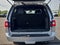 2017 Lincoln Navigator Select