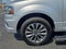 2017 Lincoln Navigator Select