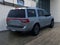 2017 Lincoln Navigator Select