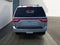2017 Lincoln Navigator Select