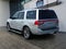 2017 Lincoln Navigator Select