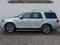 2017 Lincoln Navigator Select