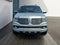 2017 Lincoln Navigator Select