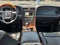 2017 Lincoln Navigator Select