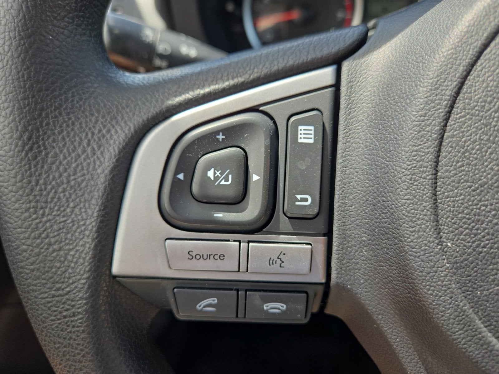 2018 Subaru Forester Premium