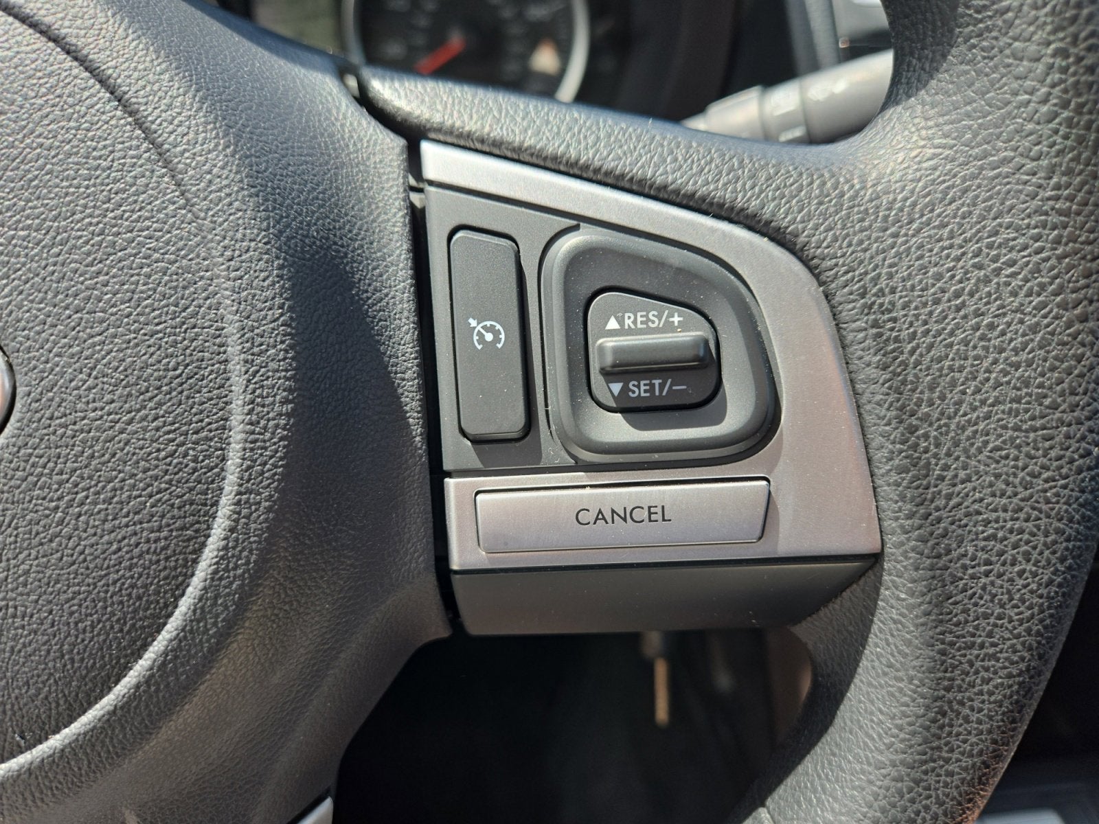 2018 Subaru Forester Premium