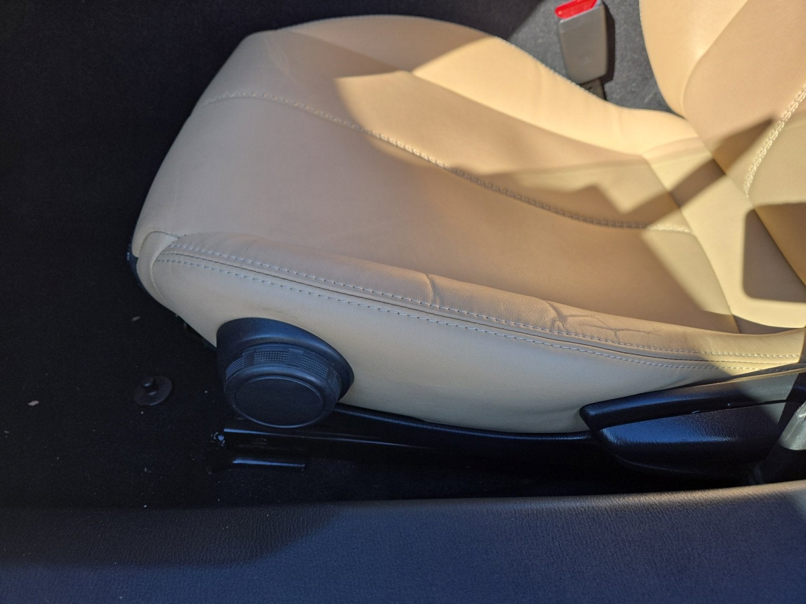 2017 Mazda Mazda MX-5 Miata RF Grand Touring