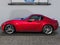 2017 Mazda Mazda MX-5 Miata RF Grand Touring