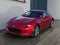 2017 Mazda Mazda MX-5 Miata RF Grand Touring