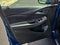2021 Buick Encore GX FWD Select