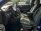 2021 Buick Encore GX FWD Select