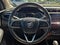 2021 Buick Encore GX FWD Select