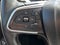 2021 Buick Encore GX FWD Select