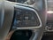 2021 Buick Encore GX FWD Select