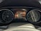 2021 Buick Encore GX FWD Select