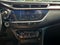 2021 Buick Encore GX FWD Select