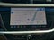 2021 Buick Encore GX FWD Select