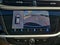 2021 Buick Encore GX FWD Select