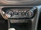 2021 Buick Encore GX FWD Select