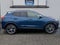 2021 Buick Encore GX FWD Select