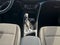 2021 Buick Encore GX FWD Select