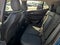 2021 Buick Encore GX FWD Select