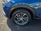 2021 Buick Encore GX FWD Select