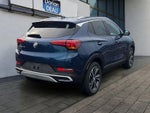 2021 Buick Encore GX FWD Select