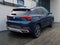 2021 Buick Encore GX FWD Select