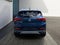 2021 Buick Encore GX FWD Select