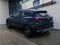 2021 Buick Encore GX FWD Select
