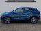2021 Buick Encore GX FWD Select