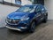 2021 Buick Encore GX FWD Select