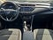 2021 Buick Encore GX FWD Select