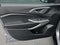 2024 Chevrolet Trax FWD SP