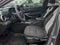 2024 Chevrolet Trax FWD SP