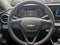 2024 Chevrolet Trax FWD SP