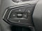 2024 Chevrolet Trax FWD SP