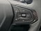 2024 Chevrolet Trax FWD SP