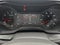 2024 Chevrolet Trax FWD SP